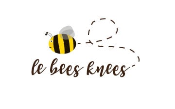 Le Bees Knees