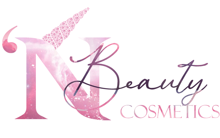 'N Beauty Cosmetics