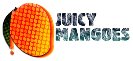 Juicy Mangoes Collective