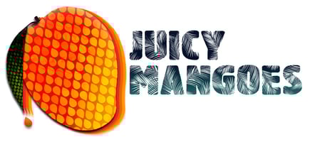 Juicy Mangoes Collective
