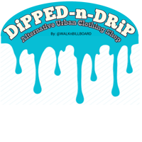 DippedNDrip