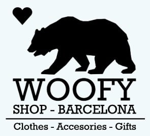 Woofy Shop