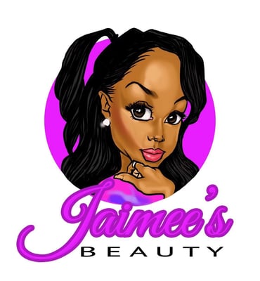 Jaimee’s Beauty Home
