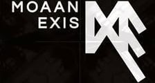 Moaan Exis