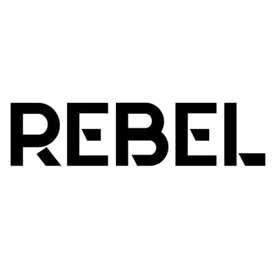 Rebel dancewear Home