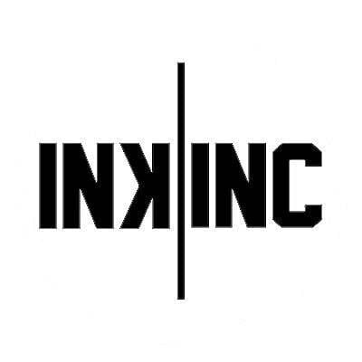 Inkinc Apparel