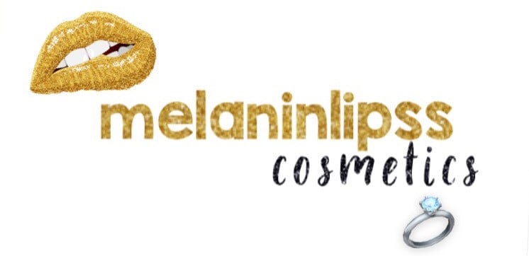 melaninlipss Home