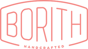 Borith Home