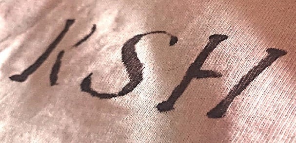 RSH Clothing