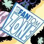 The FANtom Zone Pod