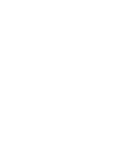 Home | 365 CLIQ Music & Apparel Home | 365 CLIQ Music & Apparel