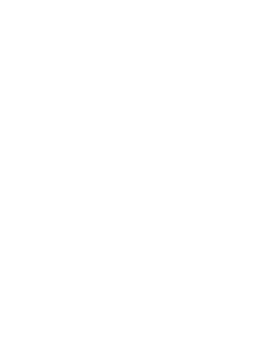 365 CLIQ Music & Apparel