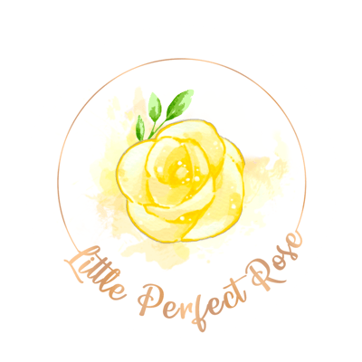Little Perfect Rose Home