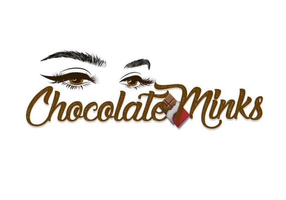 Chocolate Minks Home
