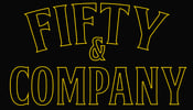 Fifty &  Company