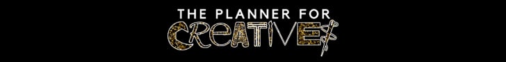 plannerforcreatives Home