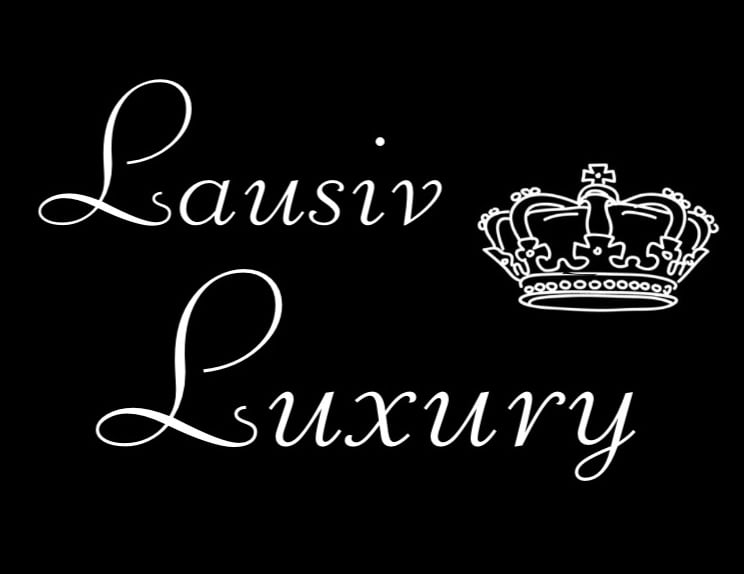 Welcome to Lausiv Luxury 