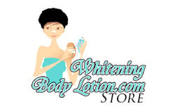 Garnier Whitening Body Lotion| Best Whitening Body Lotion| Nivea Whitening Body Lotion|