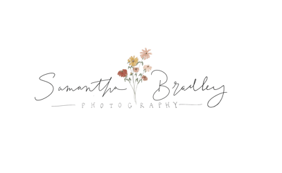 Samantha Bradley Photography