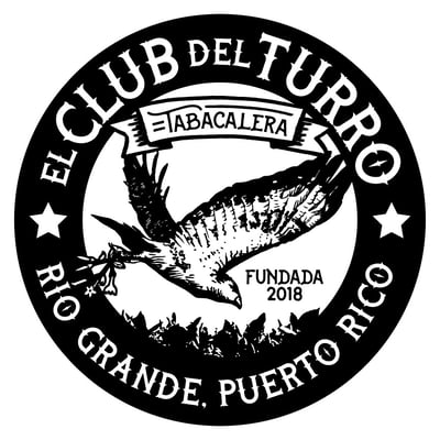 El Club Del Turro Home