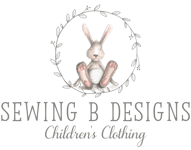 Sewing B Designs