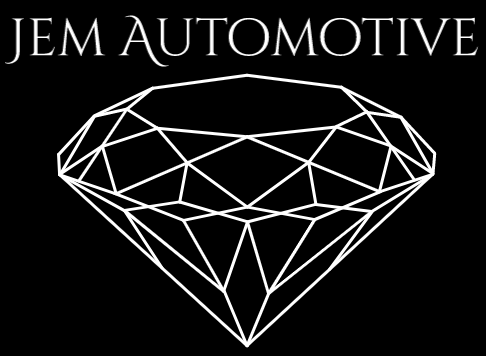 JEM Automotive Home