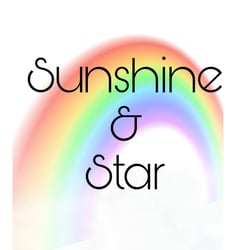 Sunshine and Star