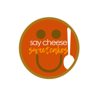Home Say Cheese Sweetcakes Home Say Cheese Sweetcakes