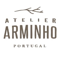 arminho