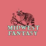 Midwest Fantasy