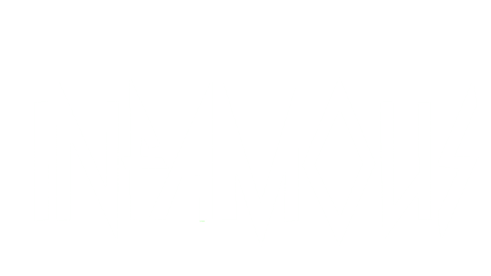 ripinfamous Home