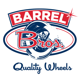 Barrel Bros.