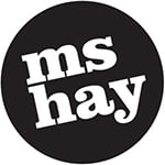 mshay