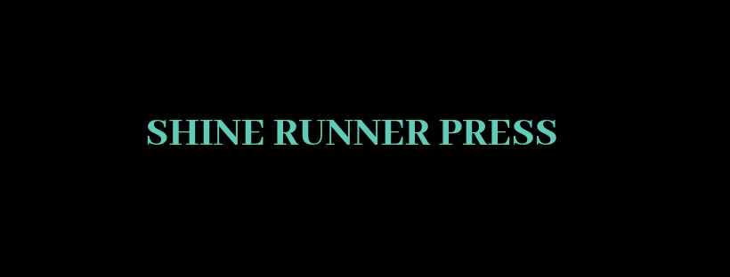 Shine Runner Press 