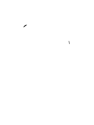 ManeLand