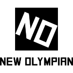 NewOlympian