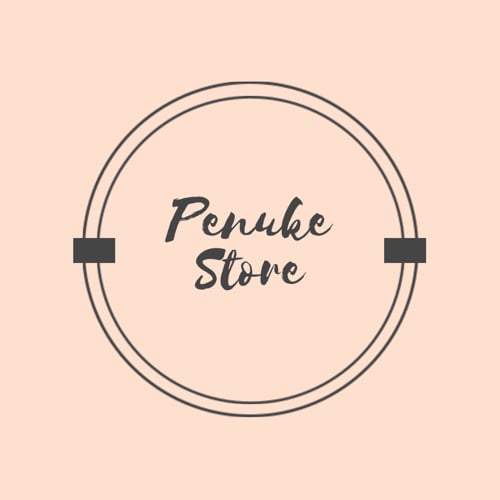 Penuke Store