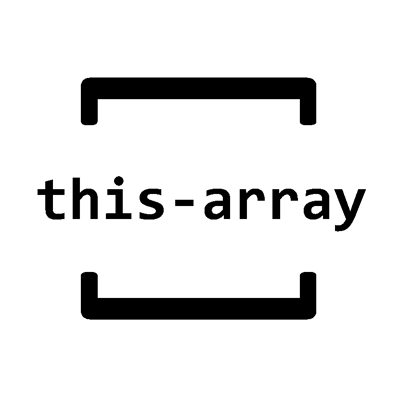 this-array