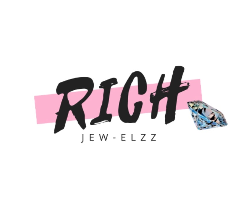 Richjew-elzz