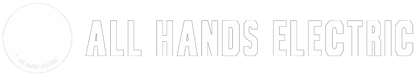 allhandselectric Home