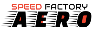 SPEEDFACTORYAERO