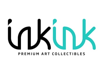 INKINK Collectibles