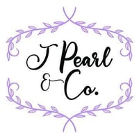 J Pearl & Co.