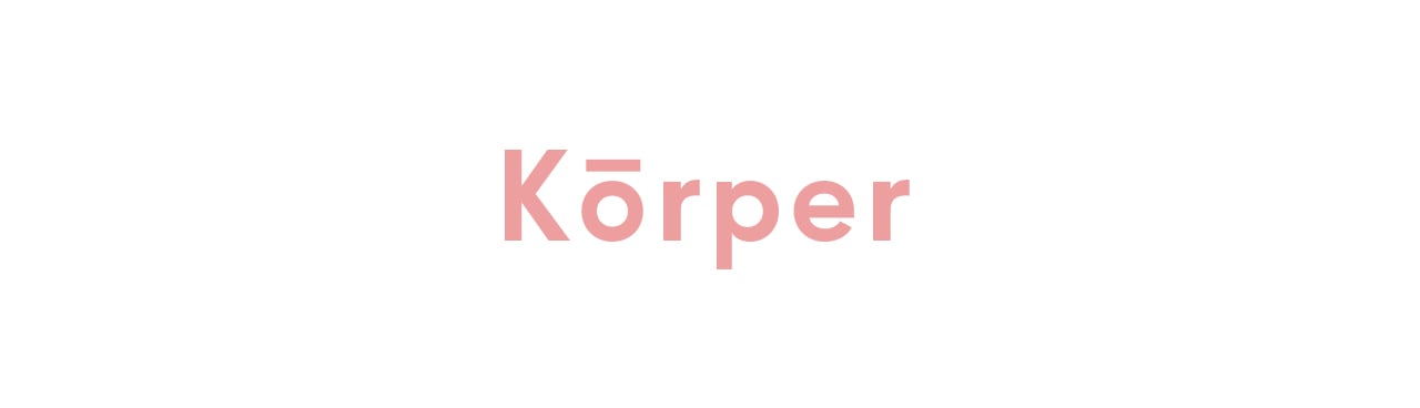 Koerper Kreuzberg
