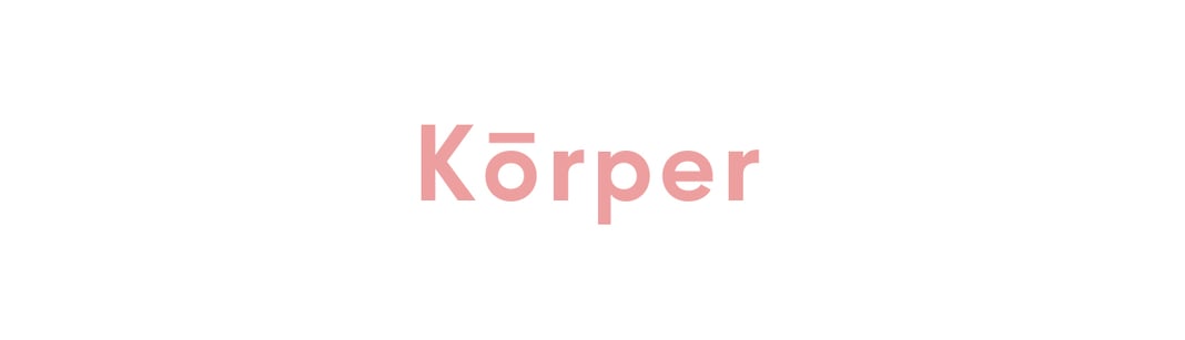 Koerper Kreuzberg Home