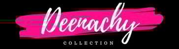 deenachycollection