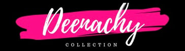 deenachycollection