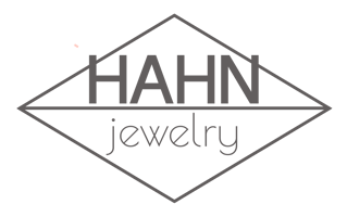 Hahn Jewelry