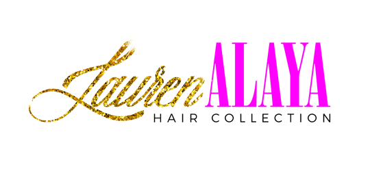 Lauren Alaya Hair Collection