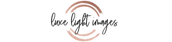 Luxe Light Images